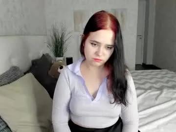 _lexii_pop from Chaturbate is Freechat