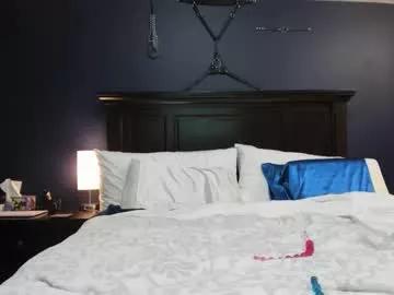 _lexionly from Chaturbate is Freechat