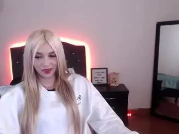 _lia_baby from Chaturbate is Freechat
