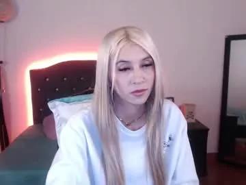 _lia_baby from Chaturbate is Freechat