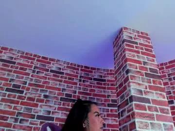 _lilith_0 from Chaturbate