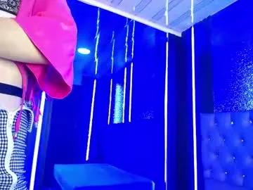_lilith_sexxx from Chaturbate is Freechat