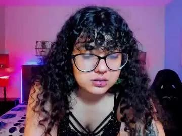 _lilly_miller from Chaturbate