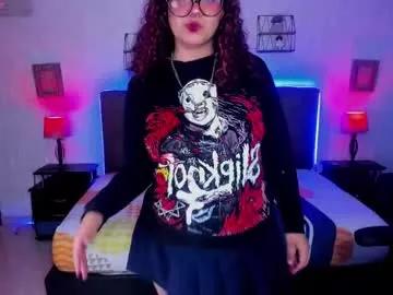 _lilly_miller from Chaturbate
