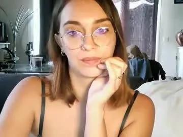 _little_blake from Chaturbate is Freechat