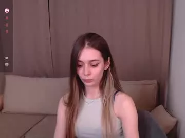 Private _little_imp_ on Chaturbate