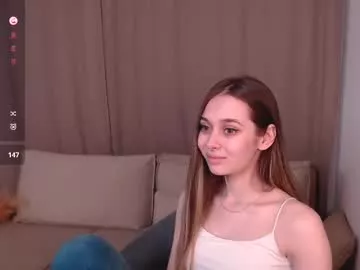 Private _little_imp_ on Chaturbate