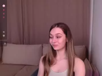 Private _little_imp_ on Chaturbate