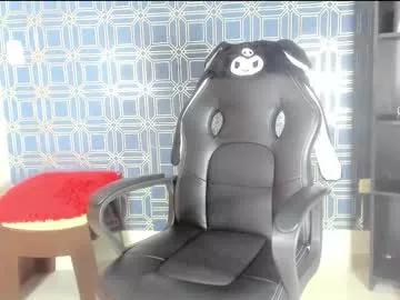 _lollitapop from Chaturbate