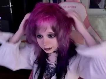 _lollyshy_ from Chaturbate is Freechat