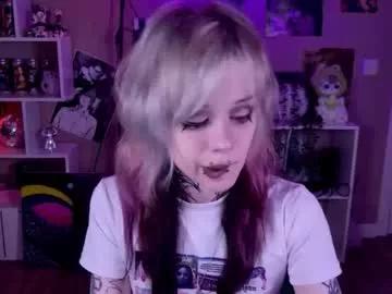 _lollyshy_ from Chaturbate