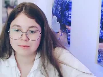 _lovely_mary from Chaturbate is Freechat
