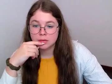 _lovely_mary from Chaturbate is Freechat