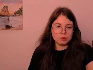 _lovely_mary from Chaturbate