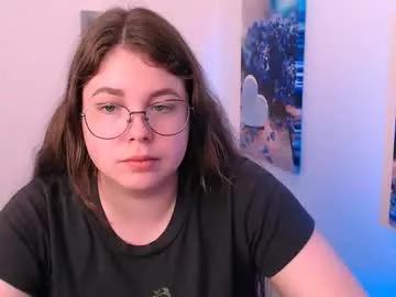 _lovely_mary from Chaturbate is Freechat
