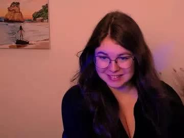 _lovely_mary from Chaturbate is Freechat