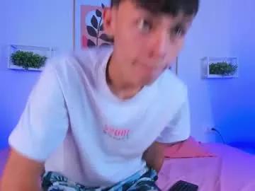 _lovelycouple_69 from Chaturbate is Freechat