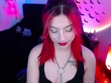_lucyx__ from Chaturbate is Freechat