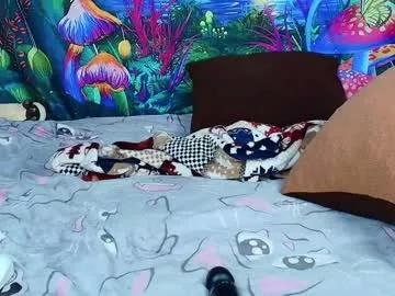 _lullaby_ from Chaturbate