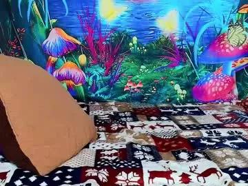 _lullaby_ from Chaturbate