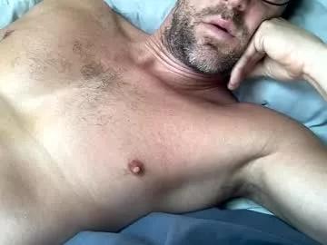 _lululeo_ from Chaturbate