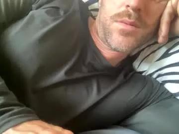_lululeo_ from Chaturbate