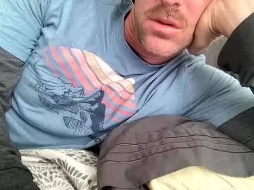 _lululeo_ from Chaturbate
