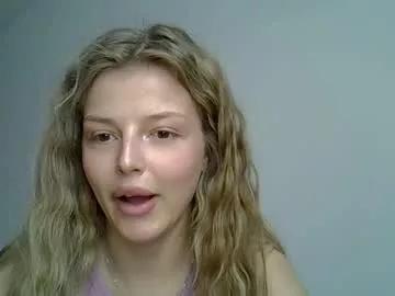 _luna777 from Chaturbate is Freechat