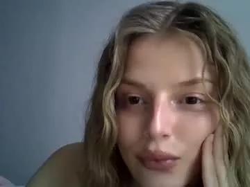 _luna777 from Chaturbate is Freechat