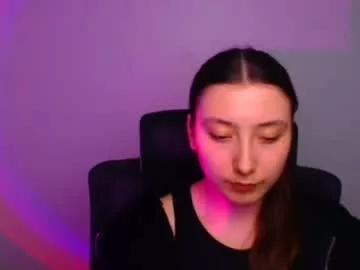 _luna_moon__ from Chaturbate is Freechat
