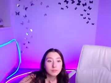 _luna_moon__ from Chaturbate is Freechat