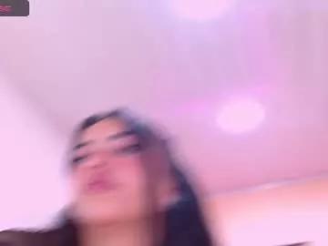 _luna_torres from Chaturbate