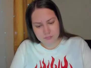 _madalexa_ from Chaturbate is Freechat