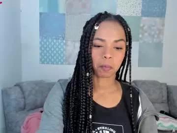 _marcela_22 from Chaturbate is Freechat