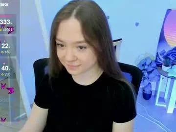 _margoqueen_ from Chaturbate is Freechat