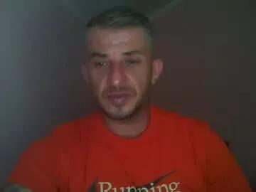 _marrrio from Chaturbate is Freechat
