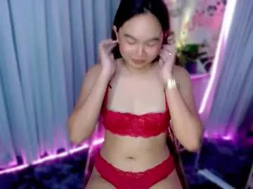 _maureen_ from Chaturbate is Freechat