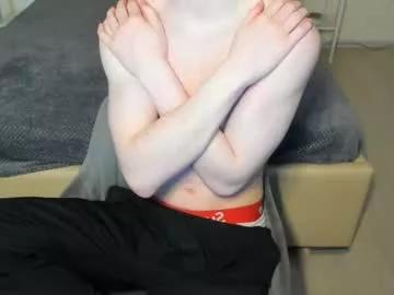_max_london_ from Chaturbate is Freechat