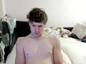_medaed20_ from Chaturbate is Freechat