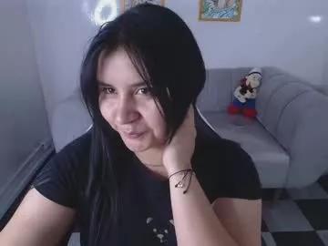 _medusa_b from Chaturbate is Freechat