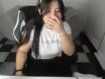 _medusa_b from Chaturbate is Freechat