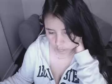 _medusa_b from Chaturbate is Freechat