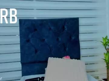 _meel_ from Chaturbate