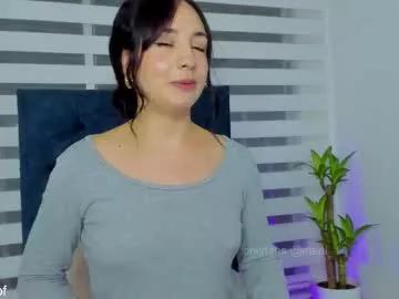 _meel_ from Chaturbate