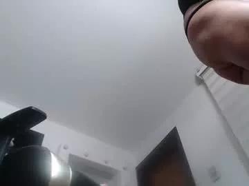 _mia_isabellaa from Chaturbate is Freechat