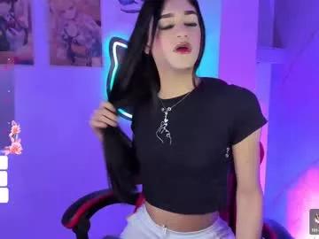 _mia_pink_ from Chaturbate is Freechat