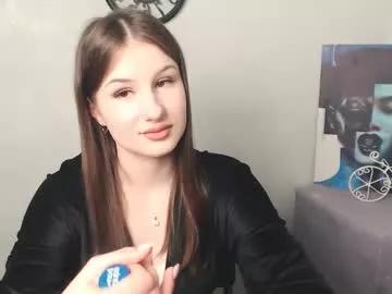 _miaangel_ from Chaturbate is Freechat