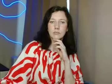 _milla_star from Chaturbate is Freechat