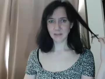 _millastar_ from Chaturbate is Freechat