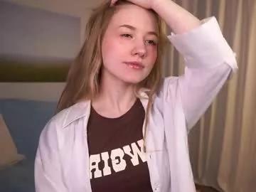 _miracle_keen_ from Chaturbate is Freechat